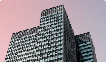 Latest Blogs - 斗鱼网页版