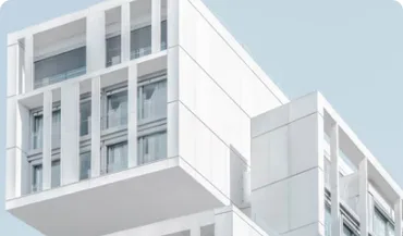 Latest Blogs - 斗鱼网页版