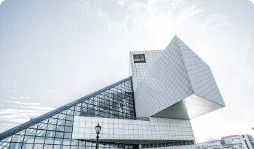 即時彈幕互動體驗 - 斗鱼网页版