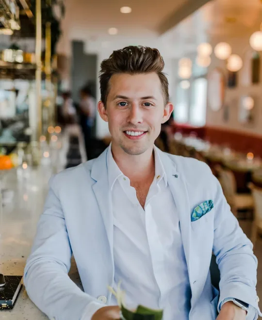 我們的核心團隊 - 斗鱼网页版