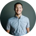 Hear From Our Clients - 斗鱼网页版